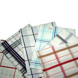Manufacturers Exporters and Wholesale Suppliers of Suiting Fabrics Bhilwara Rajasthan
